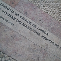 2009_portugal 074